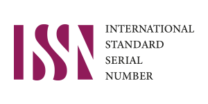 ISSN