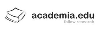 Academia.edu