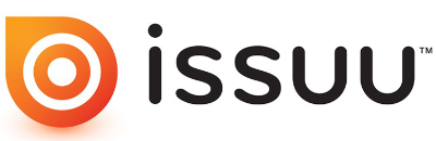 Issuu